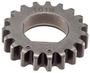 Melling Crankshaft Sprocket
