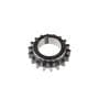 Melling 18 Tooth Crankshaft Sprocket
