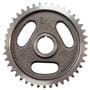 Melling 42 Tooth Camshaft Sprocket
