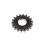 Melling 18 Tooth Crankshaft Sprocket