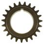 Melling 23 Tooth Crankshaft Sprocket