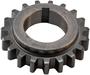 Melling 19 Tooth Crankshaft Sprocket