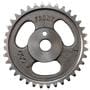 Melling 36 Tooth Camshaft Sprocket