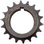 Melling 18 Tooth Crankshaft Sprocket