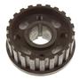 Melling 22 Tooth Crankshaft Sprocket