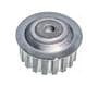 Melling Oil Pump Sprocket