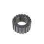 Melling 19 Tooth Crankshaft Sprocket