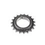 Melling 19 Tooth Crankshaft Sprocket