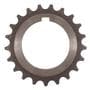 Melling 19 Tooth Crankshaft Sprocket