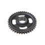 Melling 38 Tooth Camshaft Sprocket