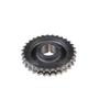 Melling 30 Tooth Timing Sprocket
