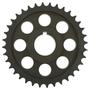 Melling 36 Tooth Camshaft Sprocket