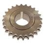 Melling 24 Tooth Timing Sprocket