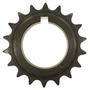 Melling 18 Tooth Crankshaft Sprocket