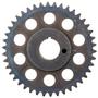 Melling 42 Tooth Camshaft Sprocket