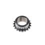 Melling 19 Tooth Crankshaft Sprocket
