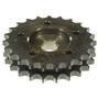 Melling 23 Tooth Camshaft Sprocket
