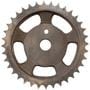 Melling 36 Tooth Camshaft Sprocket