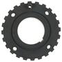 Melling 24 Tooth Crankshaft Sprocket