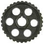 Melling 32 Tooth Camshaft Sprocket