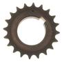 Melling 20 Tooth Crankshaft Sprocket