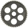 Melling 44 Tooth Timing Sprocket