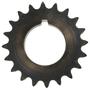 Melling 20 Tooth Crankshaft Sprocket