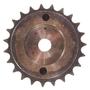 Melling 23 Tooth Camshaft Sprocket