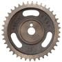 Melling 40 Tooth Camshaft Sprocket