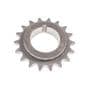 Melling 18 Tooth Crankshaft Sprocket