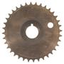 Melling 36 Tooth Camshaft Sprocket