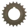 Melling 21 Tooth Crankshaft Sprocket