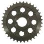 Melling 36 Tooth Camshaft Sprocket