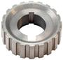 Melling 20 Tooth Crankshaft Sprocket