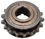 Melling Balance Shaft Sprocket