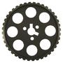 Melling 40 Tooth Camshaft Sprocket