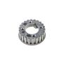 Melling 22 Tooth Crankshaft Sprocket