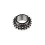 Melling 20 Tooth Crankshaft Sprocket
