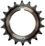Melling 18 Tooth Crankshaft Sprocket