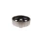 Melling 42 Tooth Camshaft Sprocket
