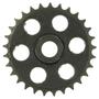 Melling Oil Pump Sprocket