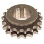 Melling 18 Tooth Crankshaft Sprocket