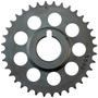 Melling 36 Tooth Camshaft Sprocket