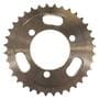 Melling 36 Tooth Camshaft Sprocket