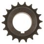 Melling 18 Tooth Crankshaft Sprocket