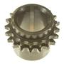 Melling 18 Tooth Crankshaft Sprocket