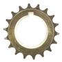 Melling 18 Tooth Crankshaft Sprocket