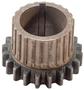 Melling 20 Tooth Crankshaft Sprocket