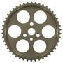 Melling 46 Tooth Camshaft Sprocket