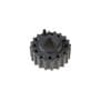 Melling 20 Tooth Crankshaft Sprocket